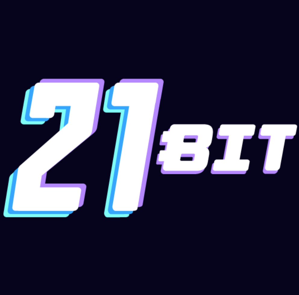 21bit Casino