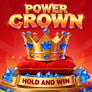 Power Crown